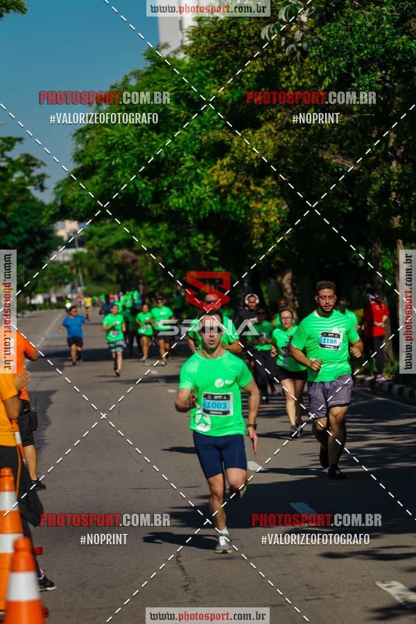 Buy your photos of the eventCIRCUITO RUNAWAY - ETAPA GARRA on Fotop