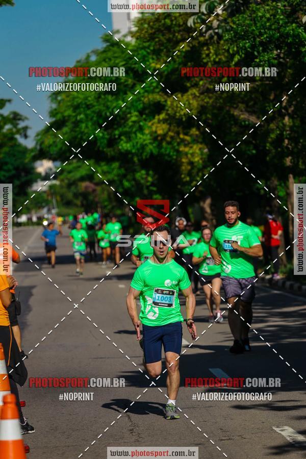 Buy your photos of the eventCIRCUITO RUNAWAY - ETAPA GARRA on Fotop