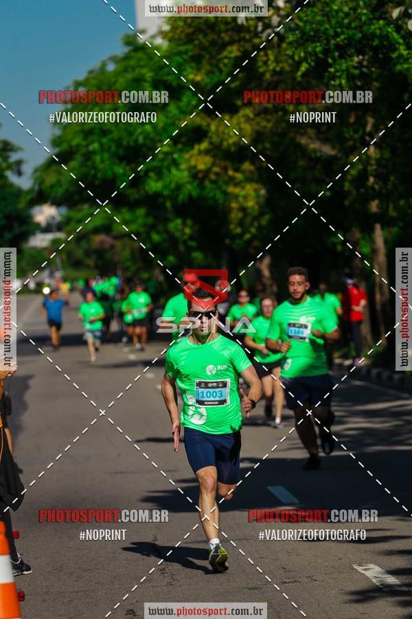 Buy your photos of the eventCIRCUITO RUNAWAY - ETAPA GARRA on Fotop