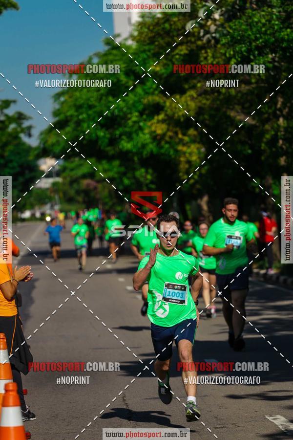 Buy your photos of the eventCIRCUITO RUNAWAY - ETAPA GARRA on Fotop