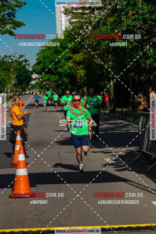 Buy your photos of the eventCIRCUITO RUNAWAY - ETAPA GARRA on Fotop