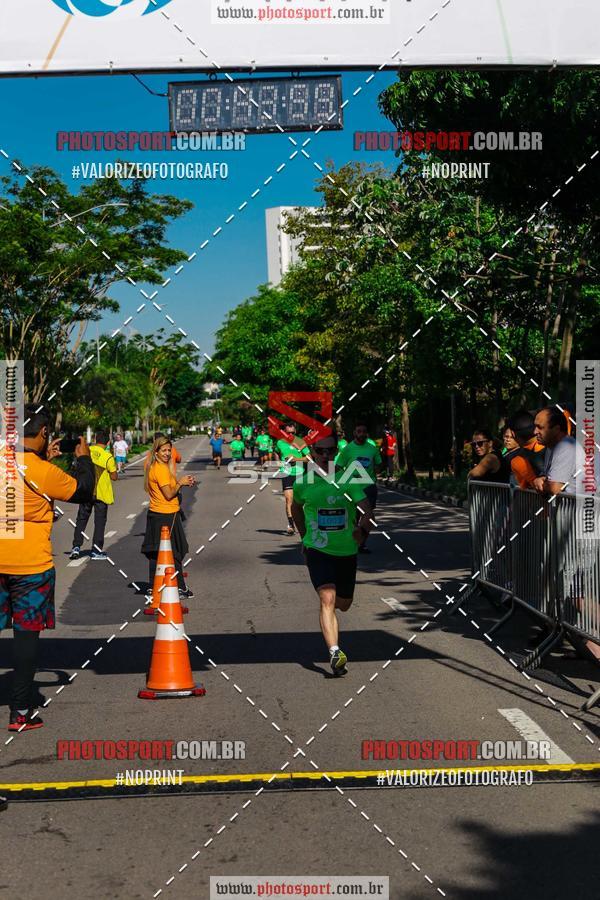 Buy your photos of the eventCIRCUITO RUNAWAY - ETAPA GARRA on Fotop