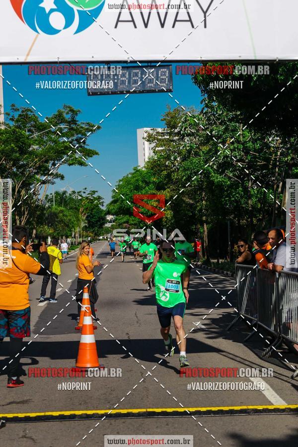 Buy your photos of the eventCIRCUITO RUNAWAY - ETAPA GARRA on Fotop