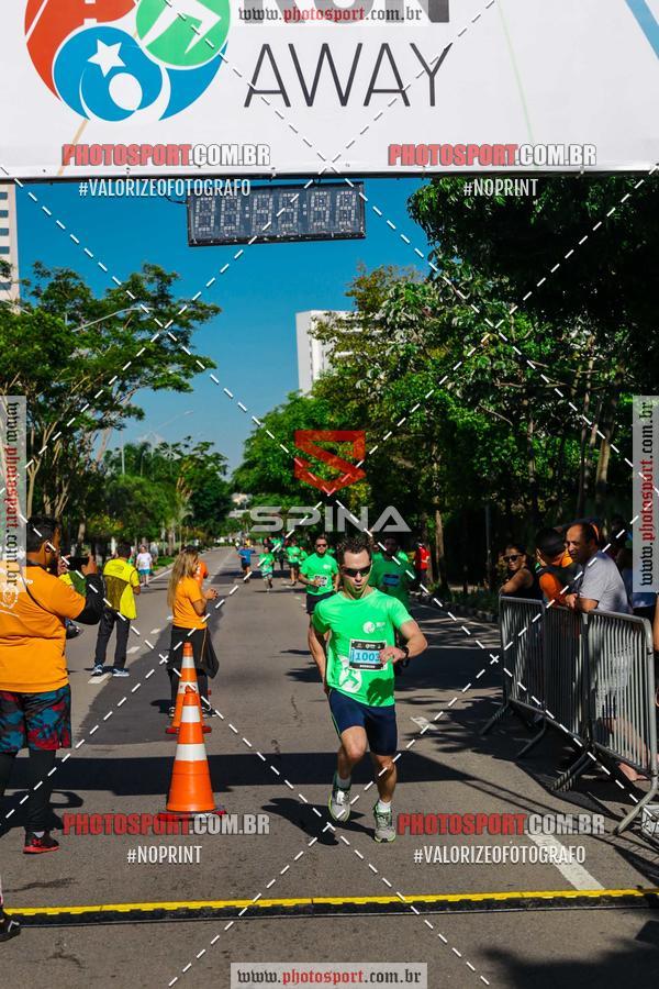Buy your photos of the eventCIRCUITO RUNAWAY - ETAPA GARRA on Fotop