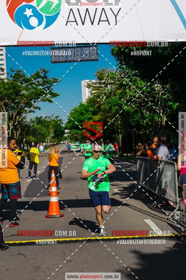 Buy your photos of the eventCIRCUITO RUNAWAY - ETAPA GARRA on Fotop