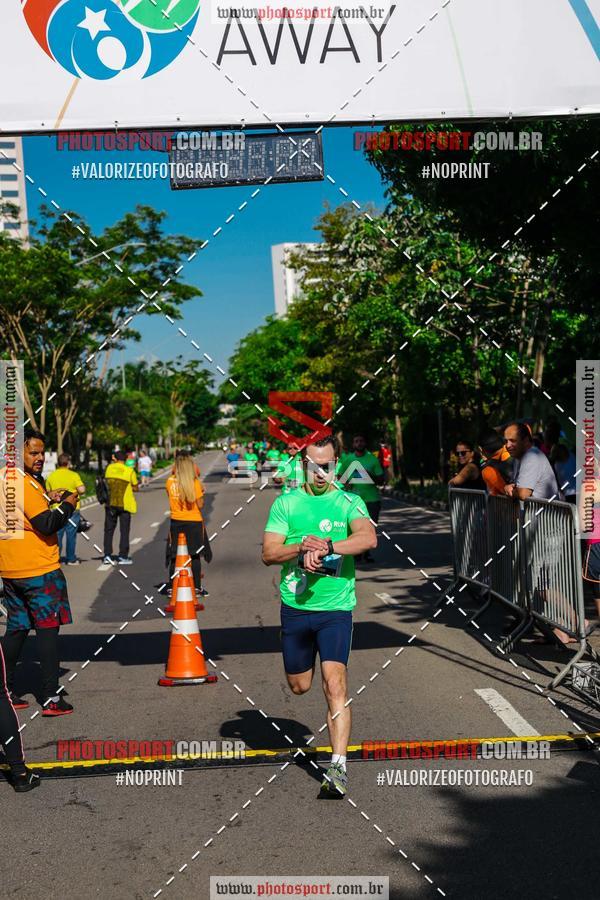 Buy your photos of the eventCIRCUITO RUNAWAY - ETAPA GARRA on Fotop