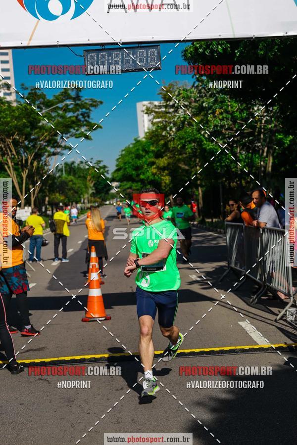 Buy your photos of the eventCIRCUITO RUNAWAY - ETAPA GARRA on Fotop