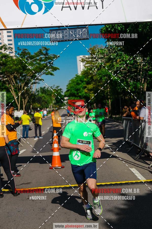 Buy your photos of the eventCIRCUITO RUNAWAY - ETAPA GARRA on Fotop