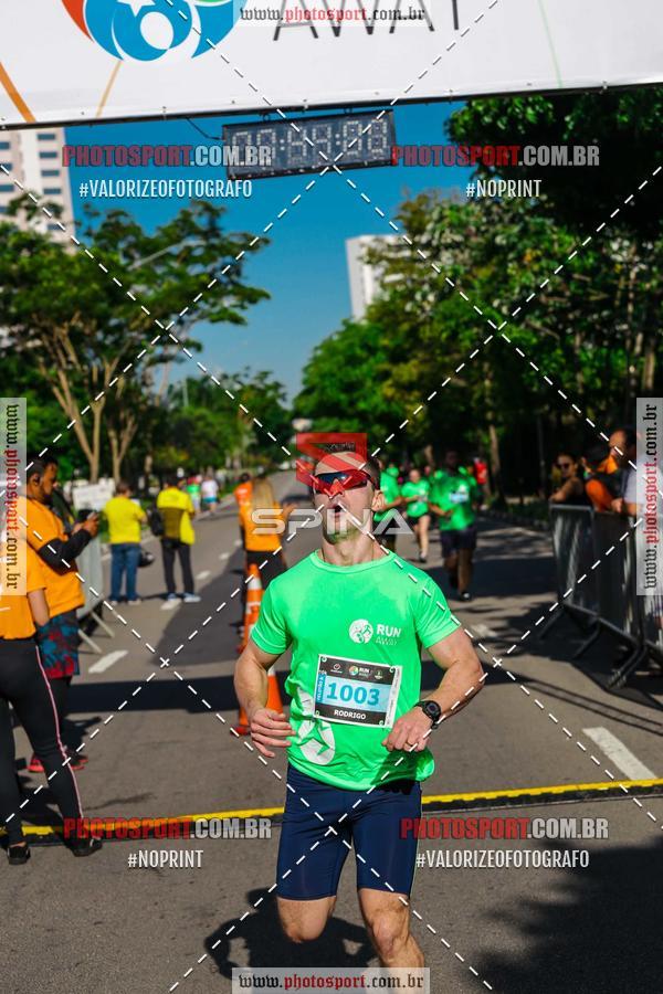 Buy your photos of the eventCIRCUITO RUNAWAY - ETAPA GARRA on Fotop