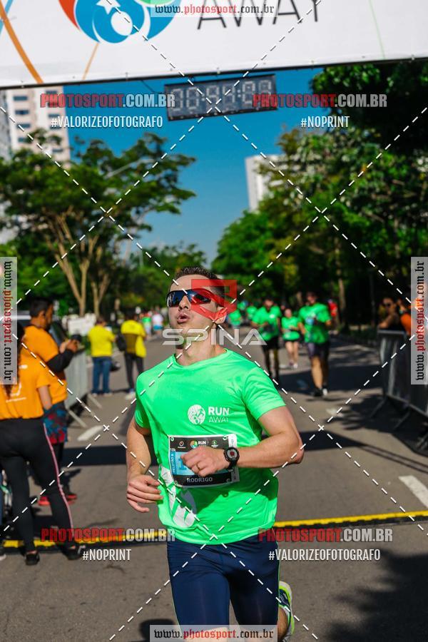 Buy your photos of the eventCIRCUITO RUNAWAY - ETAPA GARRA on Fotop