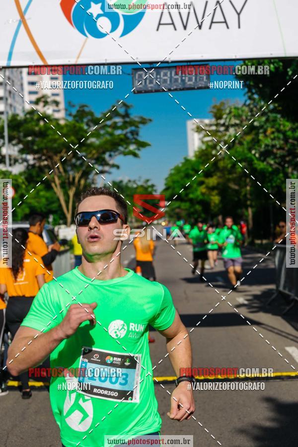 Buy your photos of the eventCIRCUITO RUNAWAY - ETAPA GARRA on Fotop