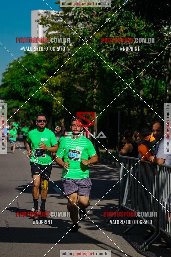 Buy your photos of the eventCIRCUITO RUNAWAY - ETAPA GARRA on Fotop