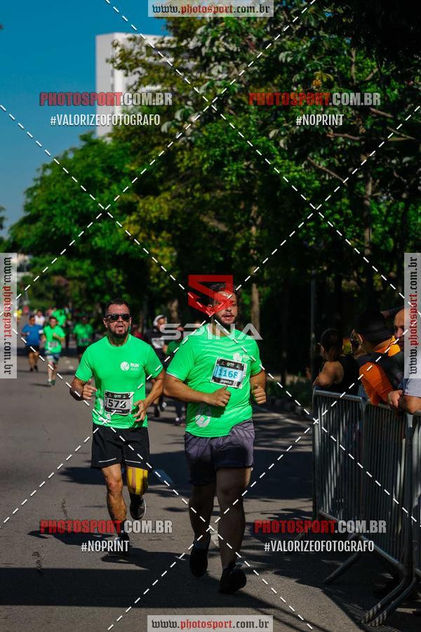 Buy your photos of the eventCIRCUITO RUNAWAY - ETAPA GARRA on Fotop