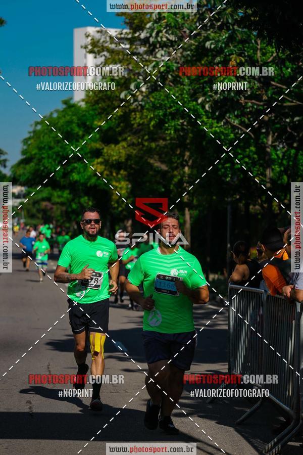 Buy your photos of the eventCIRCUITO RUNAWAY - ETAPA GARRA on Fotop