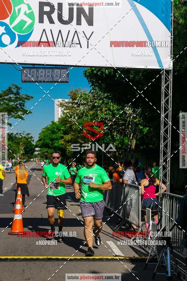Buy your photos of the eventCIRCUITO RUNAWAY - ETAPA GARRA on Fotop