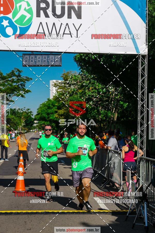 Buy your photos of the eventCIRCUITO RUNAWAY - ETAPA GARRA on Fotop