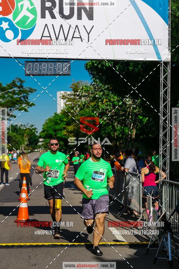 Buy your photos of the eventCIRCUITO RUNAWAY - ETAPA GARRA on Fotop