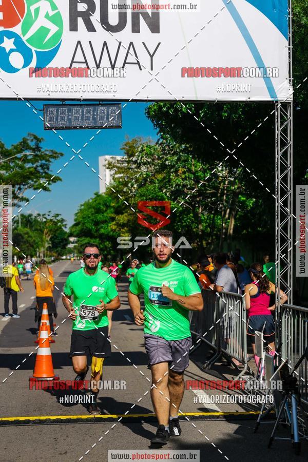 Buy your photos of the eventCIRCUITO RUNAWAY - ETAPA GARRA on Fotop