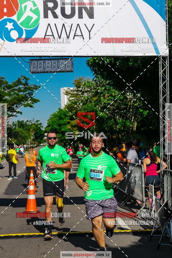 Buy your photos of the eventCIRCUITO RUNAWAY - ETAPA GARRA on Fotop