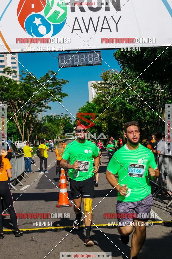 Buy your photos of the eventCIRCUITO RUNAWAY - ETAPA GARRA on Fotop