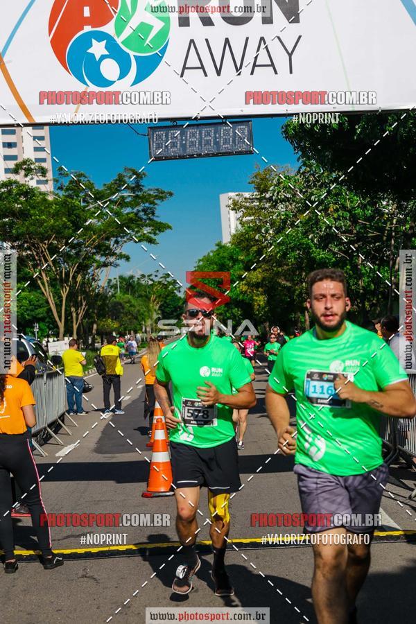 Buy your photos of the eventCIRCUITO RUNAWAY - ETAPA GARRA on Fotop