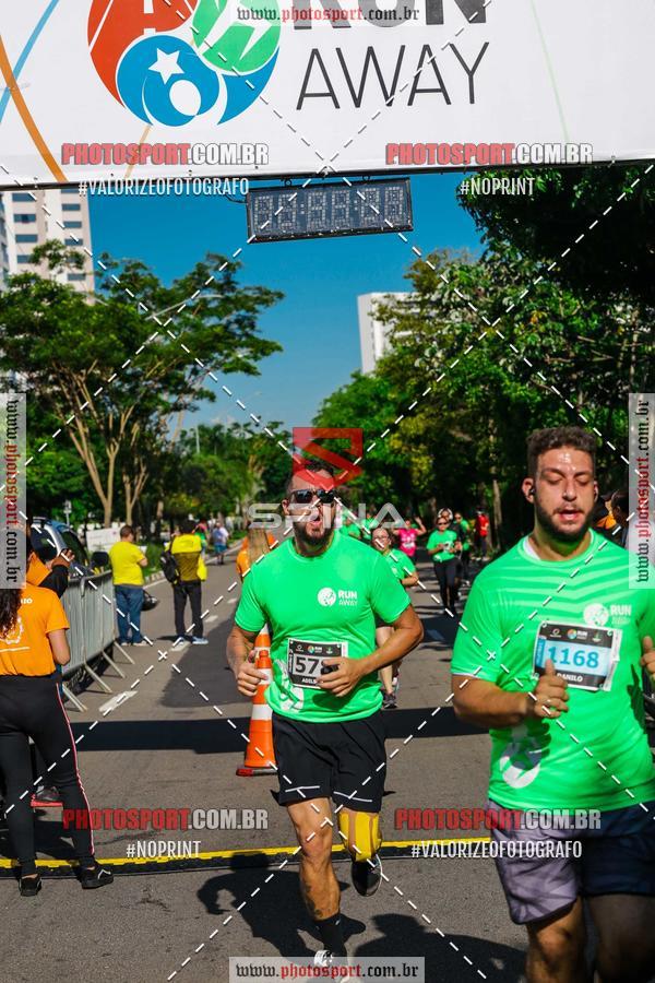 Buy your photos of the eventCIRCUITO RUNAWAY - ETAPA GARRA on Fotop