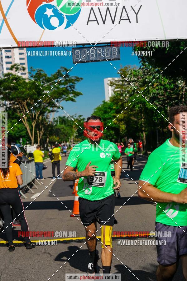 Buy your photos of the eventCIRCUITO RUNAWAY - ETAPA GARRA on Fotop