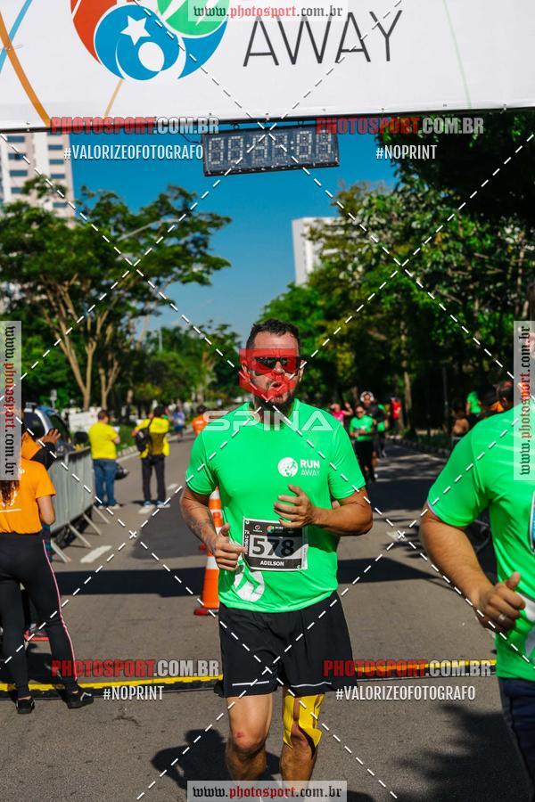 Buy your photos of the eventCIRCUITO RUNAWAY - ETAPA GARRA on Fotop