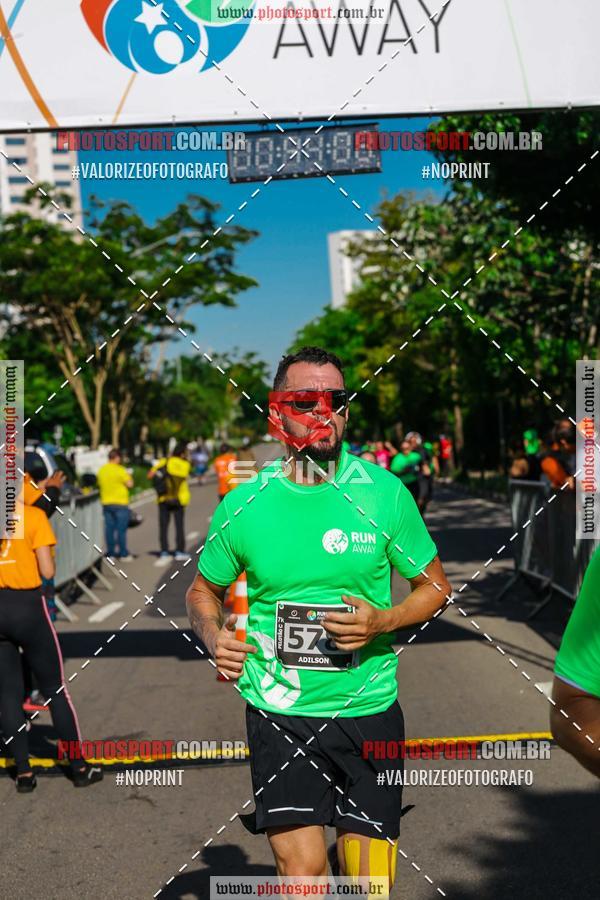 Buy your photos of the eventCIRCUITO RUNAWAY - ETAPA GARRA on Fotop