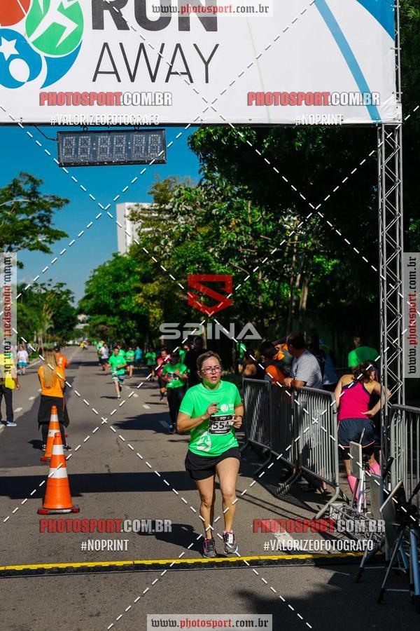 Buy your photos of the eventCIRCUITO RUNAWAY - ETAPA GARRA on Fotop