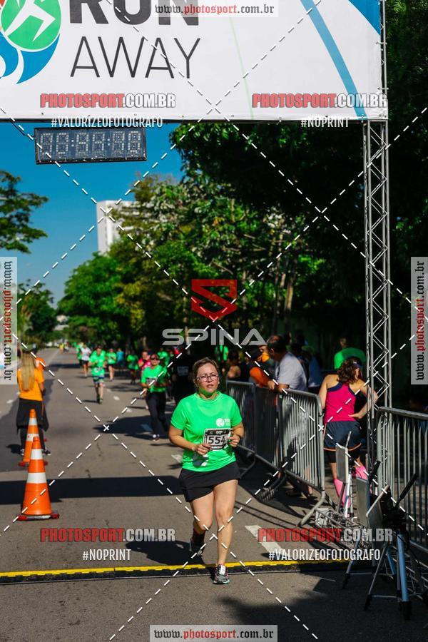 Buy your photos of the eventCIRCUITO RUNAWAY - ETAPA GARRA on Fotop