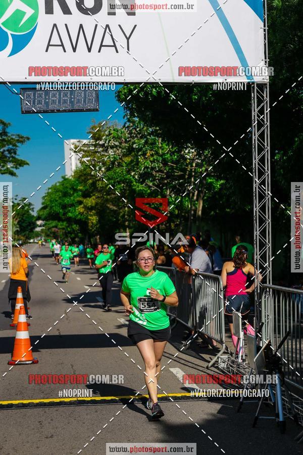 Buy your photos of the eventCIRCUITO RUNAWAY - ETAPA GARRA on Fotop