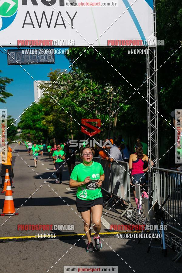 Buy your photos of the eventCIRCUITO RUNAWAY - ETAPA GARRA on Fotop