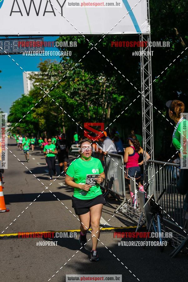 Buy your photos of the eventCIRCUITO RUNAWAY - ETAPA GARRA on Fotop