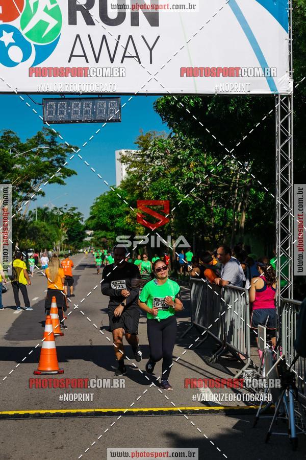 Buy your photos of the eventCIRCUITO RUNAWAY - ETAPA GARRA on Fotop