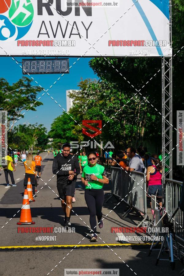 Buy your photos of the eventCIRCUITO RUNAWAY - ETAPA GARRA on Fotop