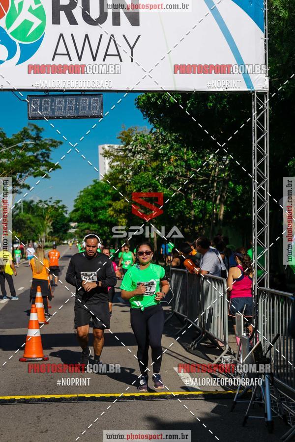 Buy your photos of the eventCIRCUITO RUNAWAY - ETAPA GARRA on Fotop