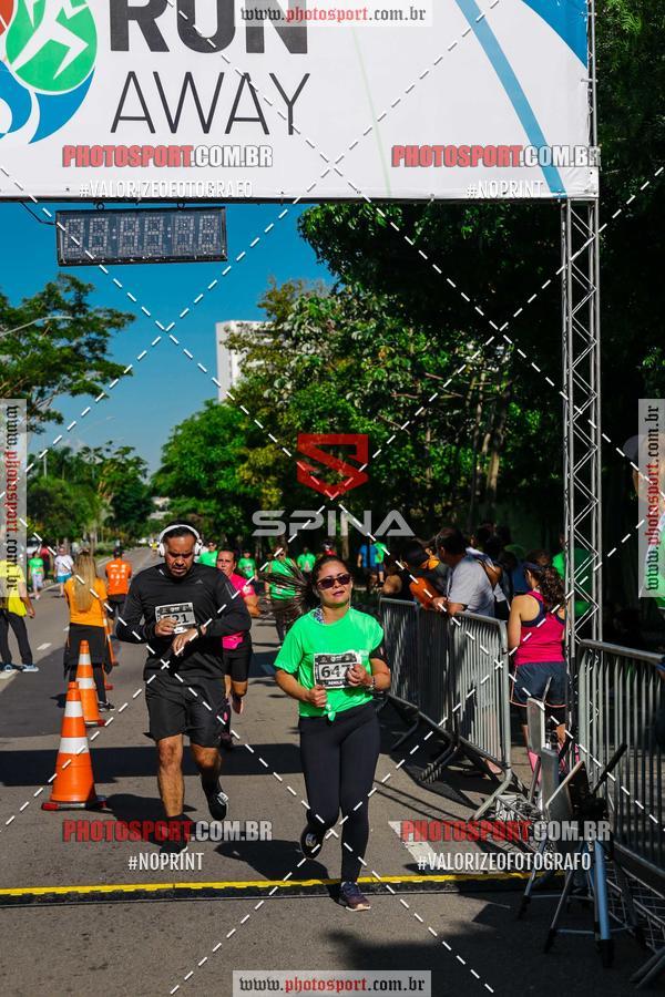 Buy your photos of the eventCIRCUITO RUNAWAY - ETAPA GARRA on Fotop