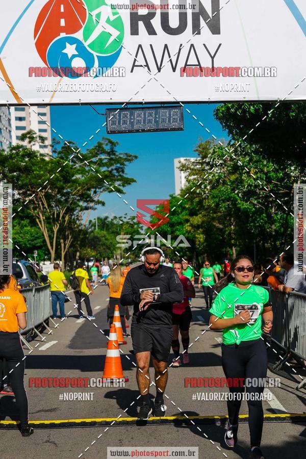 Buy your photos of the eventCIRCUITO RUNAWAY - ETAPA GARRA on Fotop
