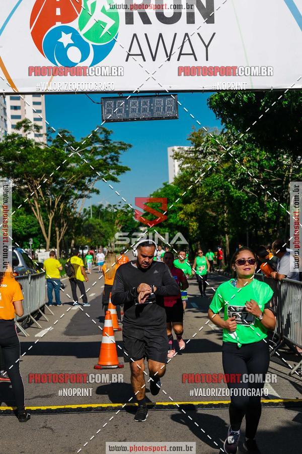 Buy your photos of the eventCIRCUITO RUNAWAY - ETAPA GARRA on Fotop