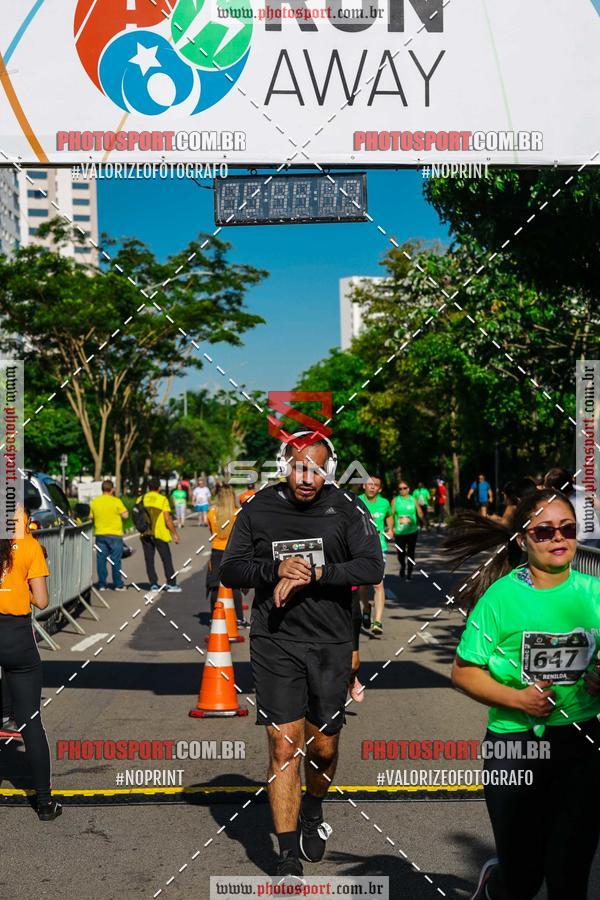 Buy your photos of the eventCIRCUITO RUNAWAY - ETAPA GARRA on Fotop