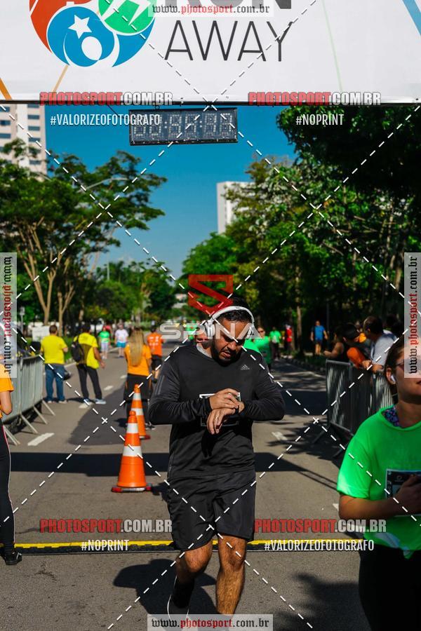 Buy your photos of the eventCIRCUITO RUNAWAY - ETAPA GARRA on Fotop