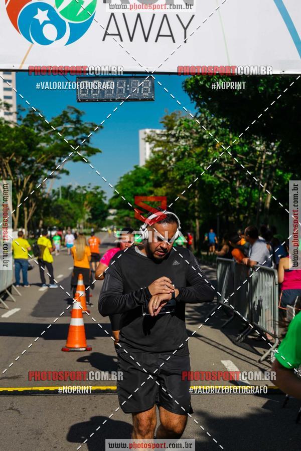 Buy your photos of the eventCIRCUITO RUNAWAY - ETAPA GARRA on Fotop