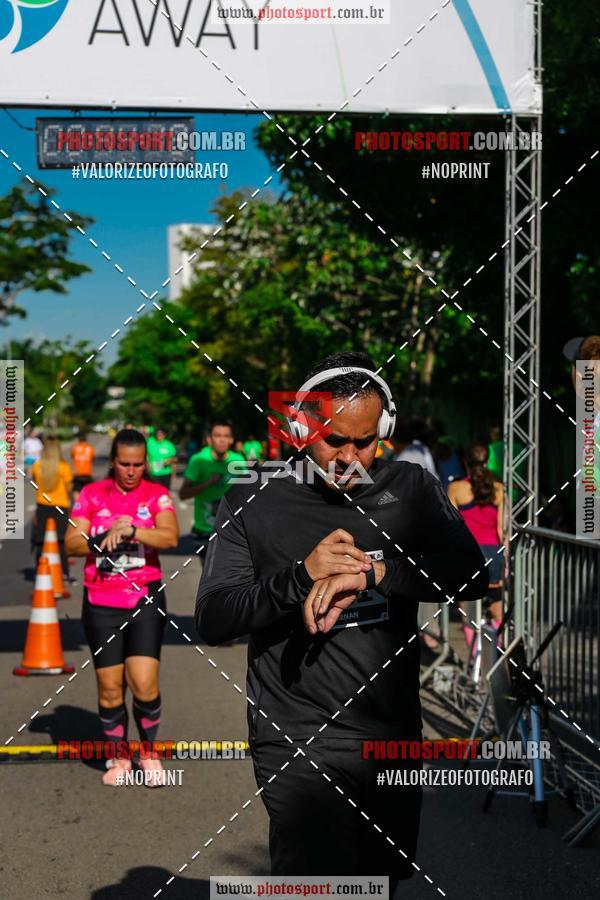 Buy your photos of the eventCIRCUITO RUNAWAY - ETAPA GARRA on Fotop