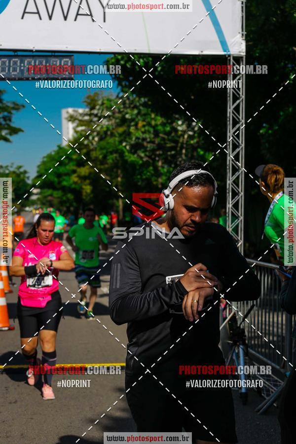Buy your photos of the eventCIRCUITO RUNAWAY - ETAPA GARRA on Fotop