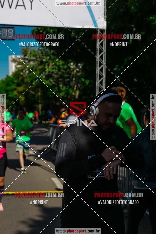 Buy your photos of the eventCIRCUITO RUNAWAY - ETAPA GARRA on Fotop