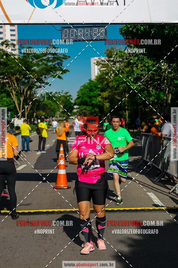 Buy your photos of the eventCIRCUITO RUNAWAY - ETAPA GARRA on Fotop
