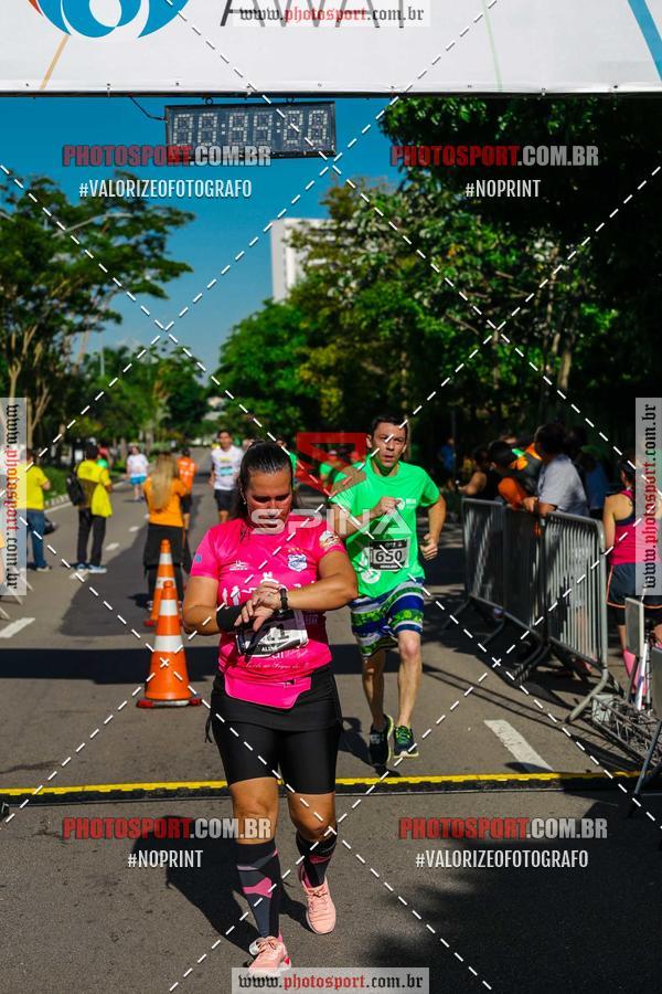 Buy your photos of the eventCIRCUITO RUNAWAY - ETAPA GARRA on Fotop