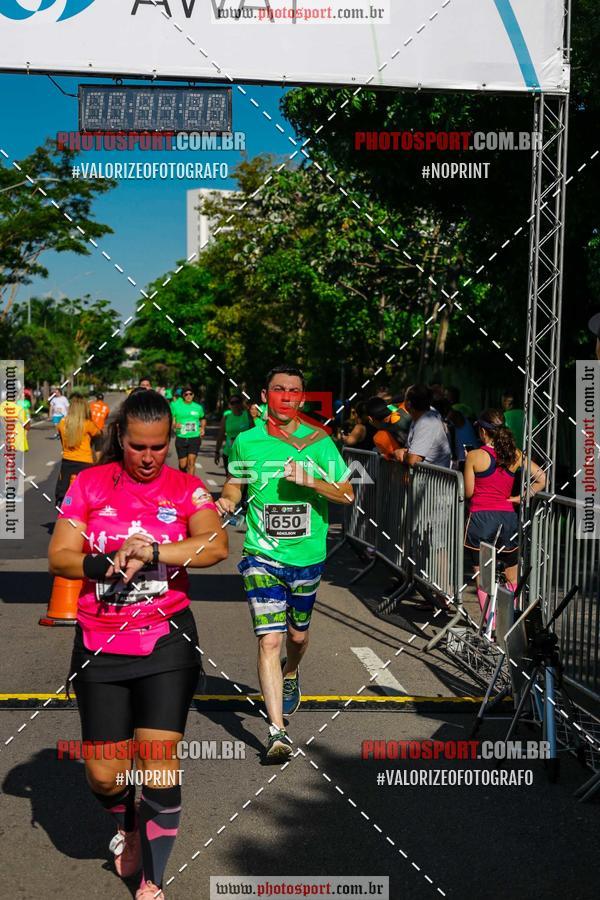 Buy your photos of the eventCIRCUITO RUNAWAY - ETAPA GARRA on Fotop