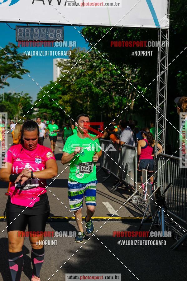 Buy your photos of the eventCIRCUITO RUNAWAY - ETAPA GARRA on Fotop